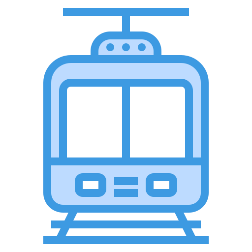 Train 상