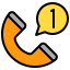 Phone icon 64x64