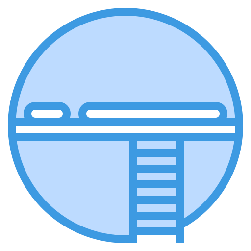 Capsule icon