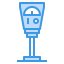 Parking meter 상 64x64