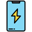 Power icon 64x64
