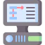 Computer icon 64x64