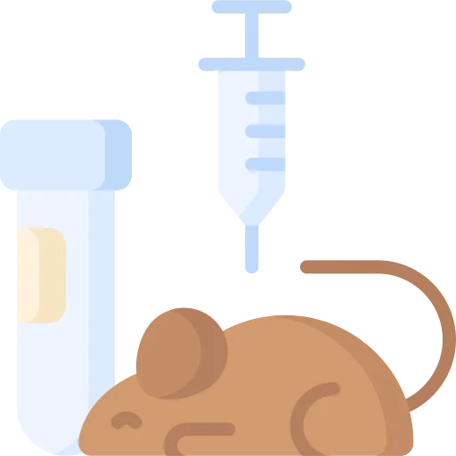 Mouse icon