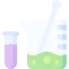Measuring cup icône 64x64