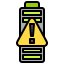 Alert icon 64x64