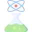 Flask icon 64x64