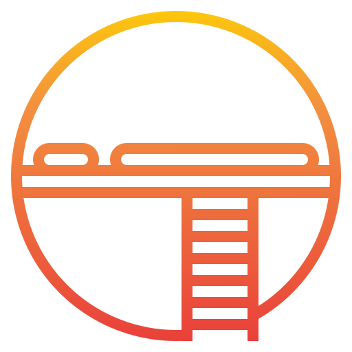 Capsule icon
