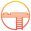 Capsule icon 64x64