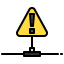 Alert icon 64x64