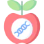 Dna icon 64x64
