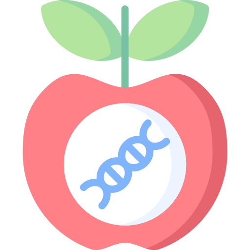 Dna icon