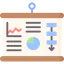 Work icon 64x64