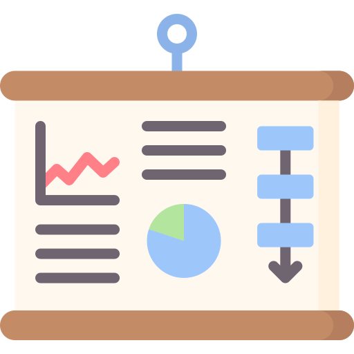 Work icon