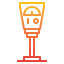 Parking meter 상 64x64