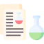 Chemistry icon 64x64