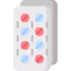 Capsules icon 64x64