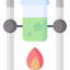 Chemical icon 64x64