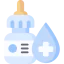 Medical icon 64x64