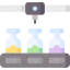 Mass icon 64x64