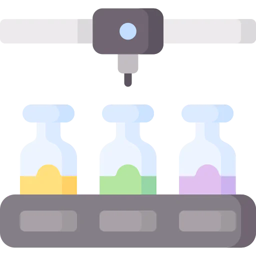Mass icon