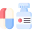 Capsules icon 64x64