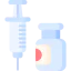 Laboratory icon 64x64