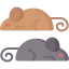 Animals icon 64x64