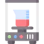 Laboratory icon 64x64