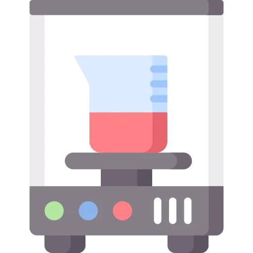Laboratory icon