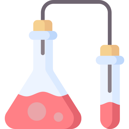 Experiments icon