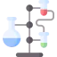 Experimental icon 64x64