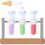 Chemical icon 64x64