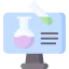 Online icon 64x64