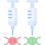 Dna icon 64x64