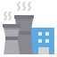 Factory icon 64x64