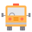 Bus icon 64x64