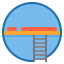 Capsule icon 64x64