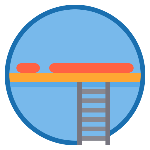 Capsule icon