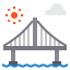 Bridge icon 64x64