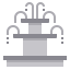 Fountain icon 64x64