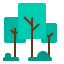 Park icon 64x64