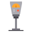 Parking meter 상 64x64