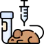 Mouse icon 64x64