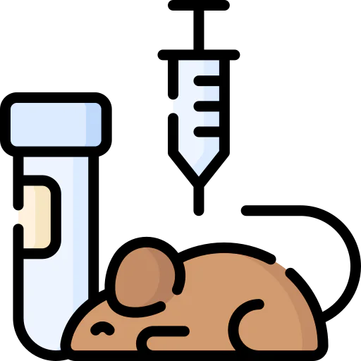 Mouse icon