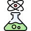 Flask icon 64x64