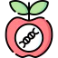 Dna icon 64x64