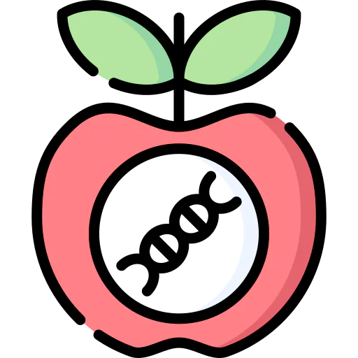 Dna icon