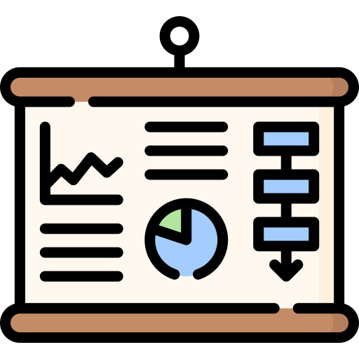 Work icon