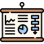 Work icon 64x64