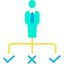 Skills icon 64x64
